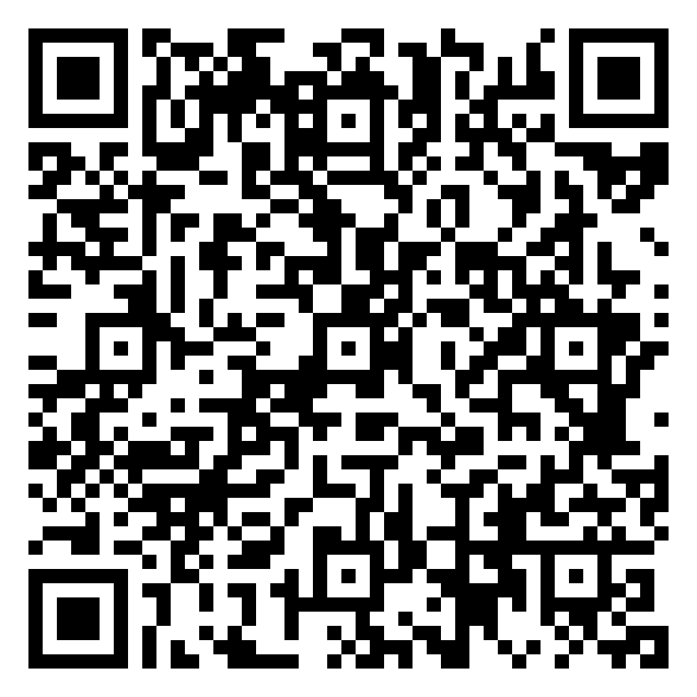 kod QR z danymi kontaktowymi 36786735800000