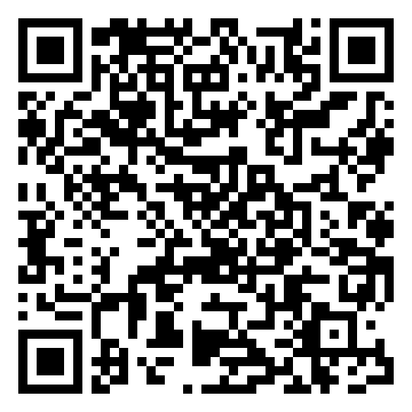 kod QR z danymi kontaktowymi 27816926100000