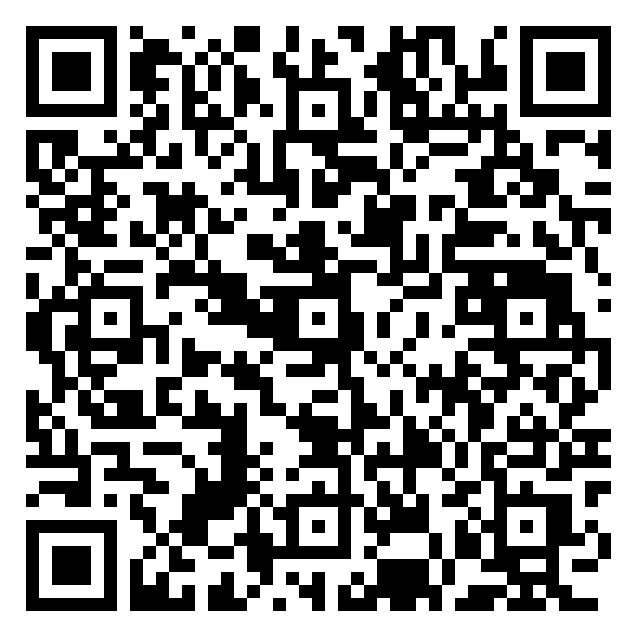 kod QR z danymi kontaktowymi 52395207500000