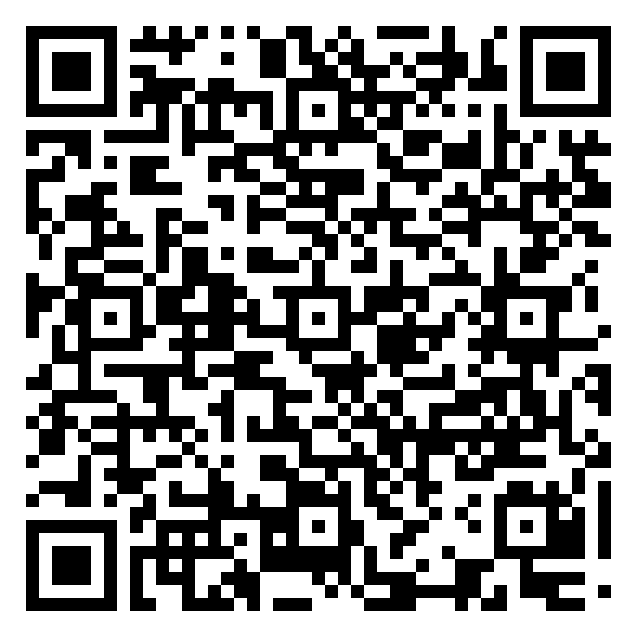kod QR z danymi kontaktowymi 38134760700000