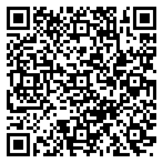 kod QR z danymi kontaktowymi 38523984300000