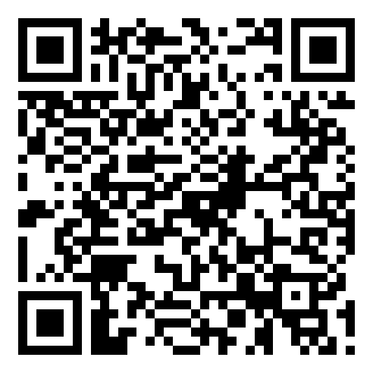 kod QR z danymi kontaktowymi 52747562000000