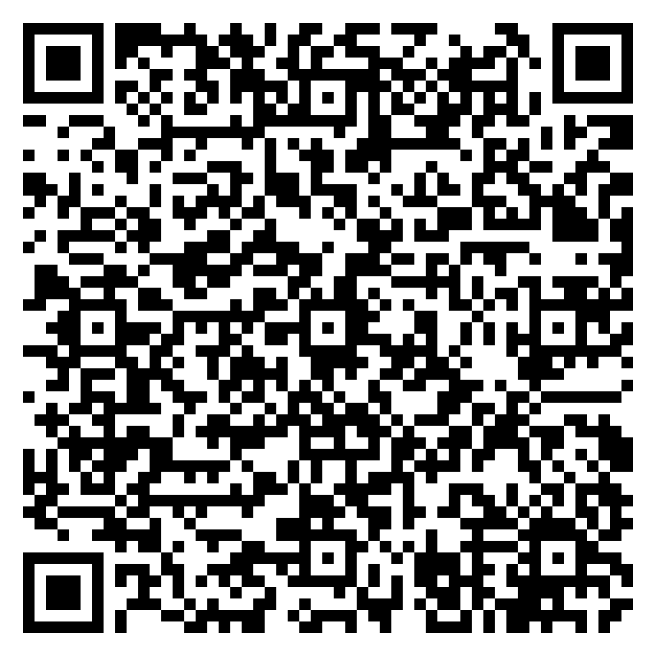 kod QR z danymi kontaktowymi 38477568600000