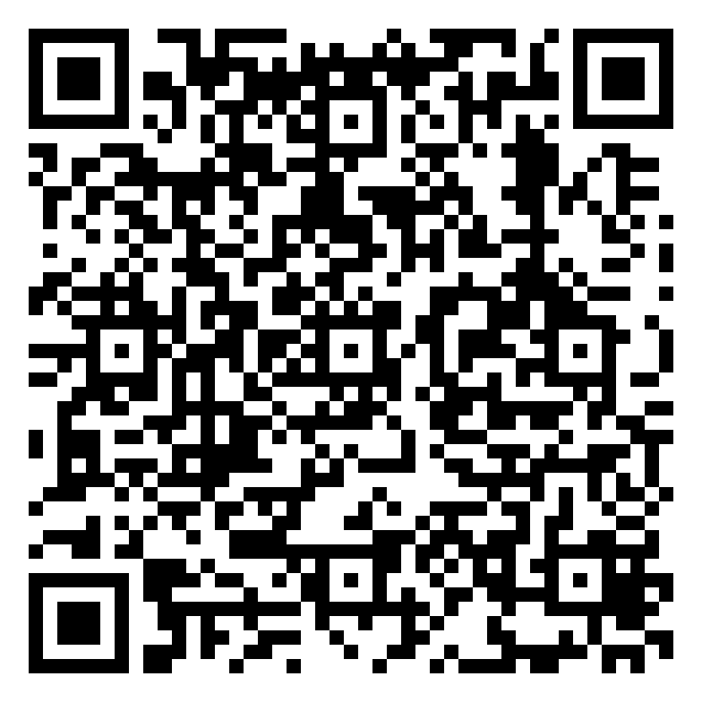 kod QR z danymi kontaktowymi 38428935900000