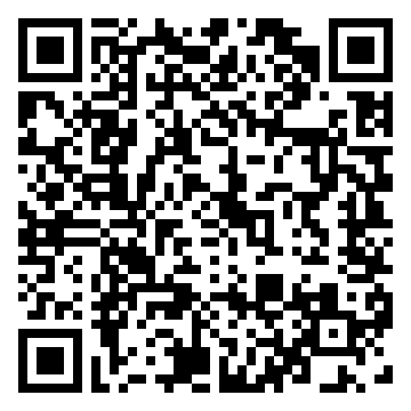 kod QR z danymi kontaktowymi 10140143600000