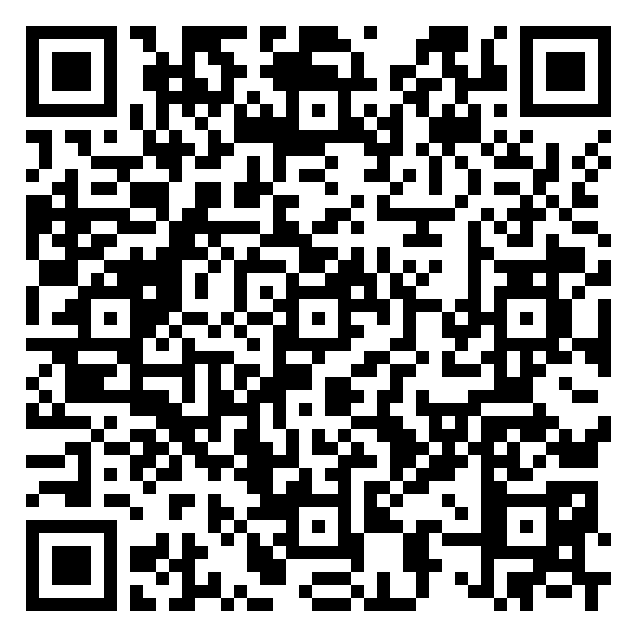 kod QR z danymi kontaktowymi 36173796200000