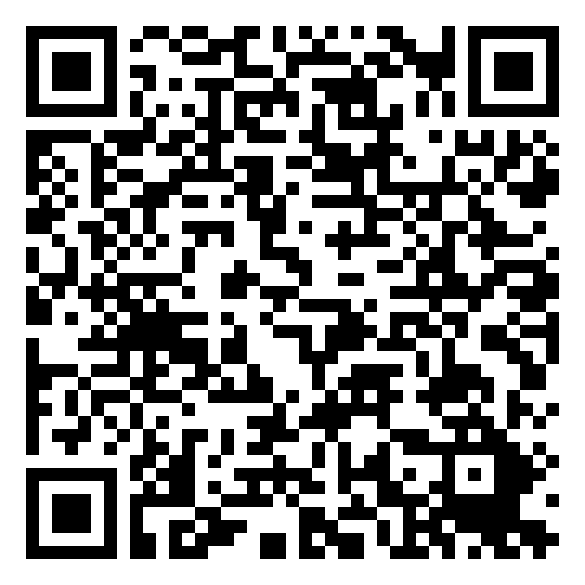 kod QR z danymi kontaktowymi 25140428900000