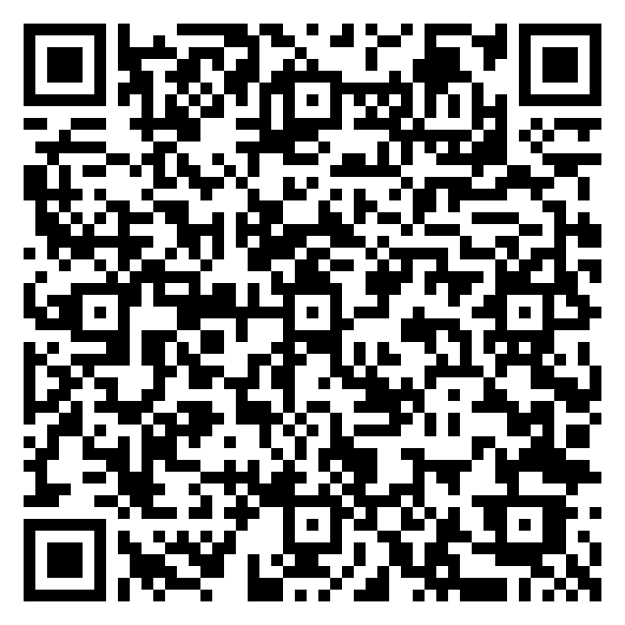 kod QR z danymi kontaktowymi 38346833800000