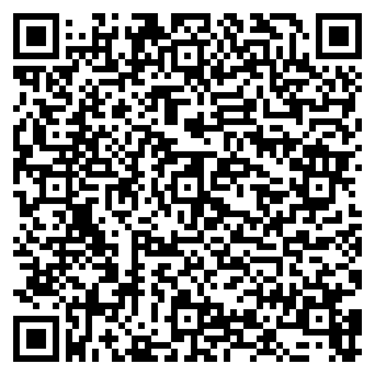 kod QR z danymi kontaktowymi 12291971100000