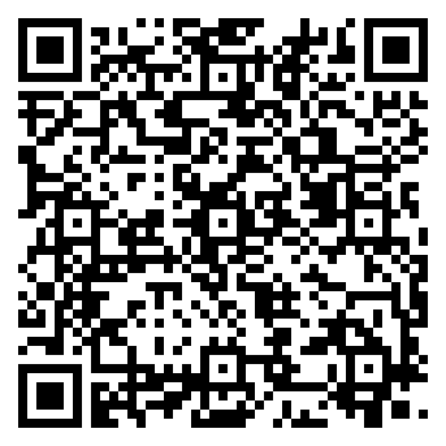 kod QR z danymi kontaktowymi 38767770200000