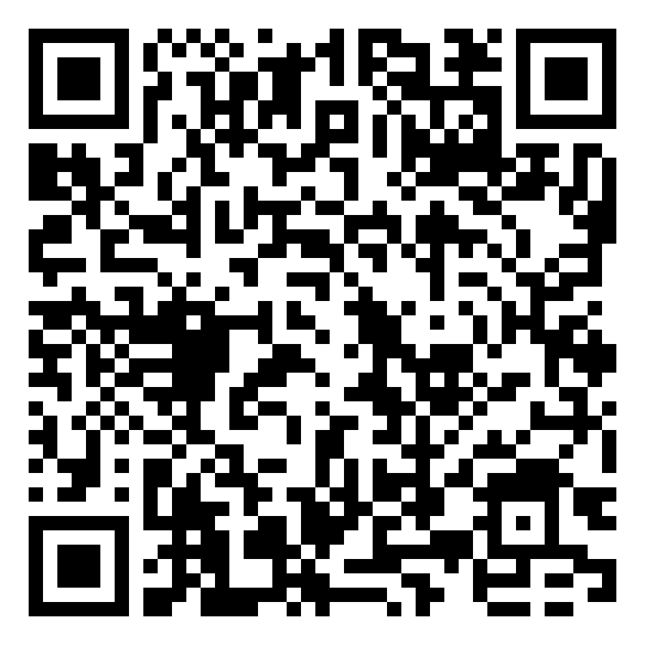 kod QR z danymi kontaktowymi 38970835800000