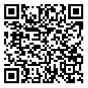 kod QR z danymi kontaktowymi 38579264600000
