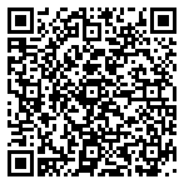 kod QR z danymi kontaktowymi 36569489900000