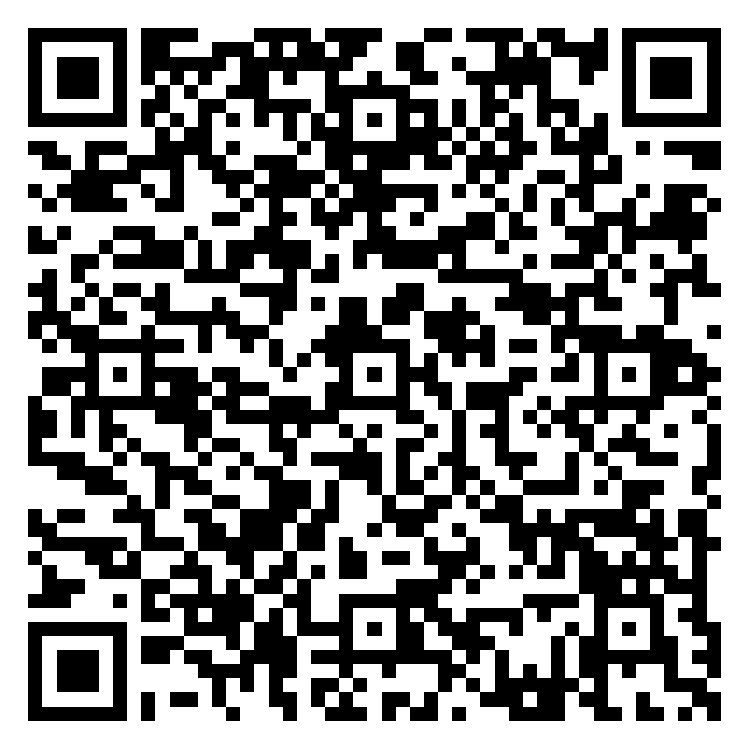 kod QR z danymi kontaktowymi 14290727600000
