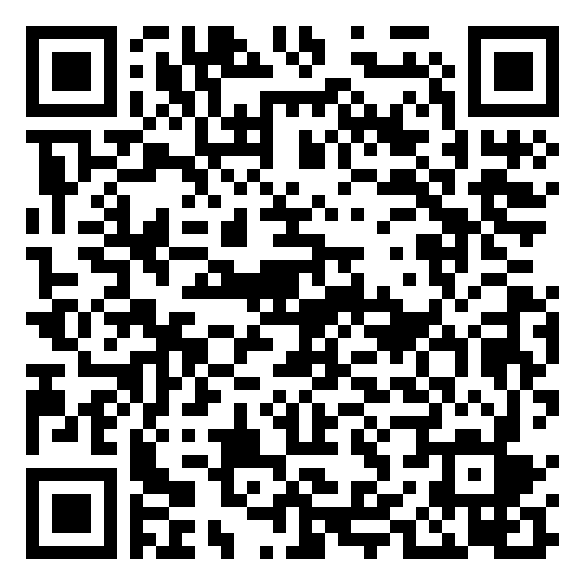 kod QR z danymi kontaktowymi 52841306400000