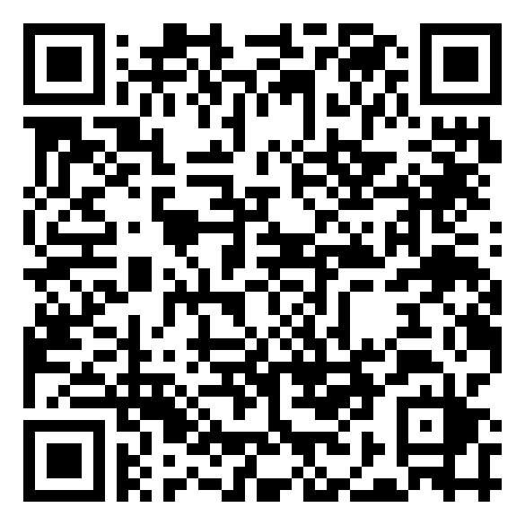 kod QR z danymi kontaktowymi 52084477000000