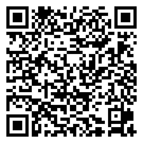 kod QR z danymi kontaktowymi 52546088000000