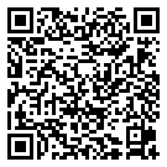 kod QR z danymi kontaktowymi 52530763400000
