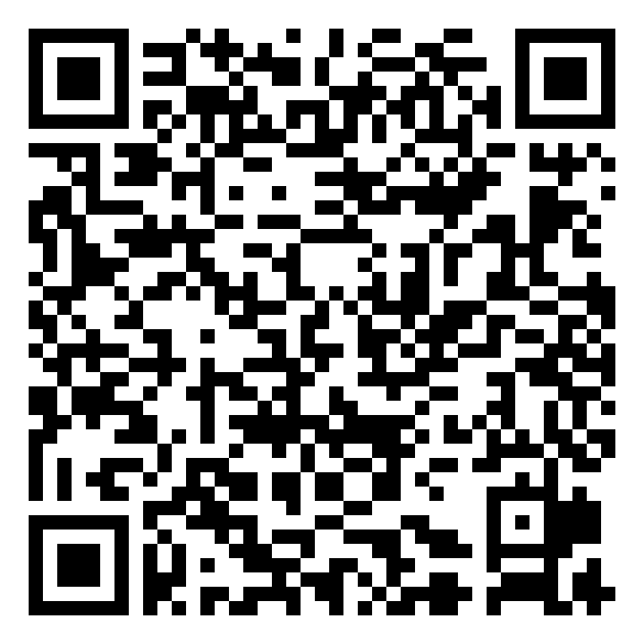 kod QR z danymi kontaktowymi 52841582100000