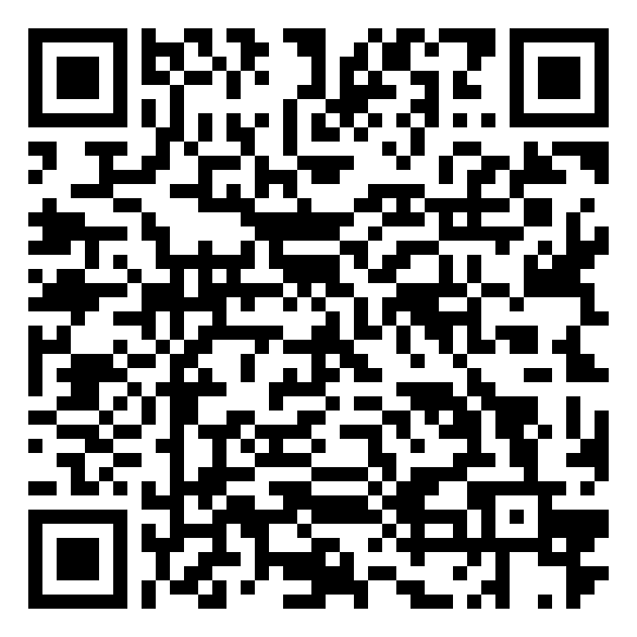 kod QR z danymi kontaktowymi 52842759200000