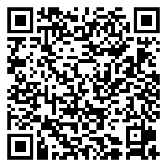 kod QR z danymi kontaktowymi 52841529300000