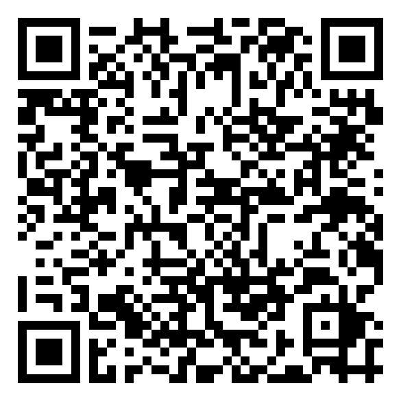 kod QR z danymi kontaktowymi 52123482600000