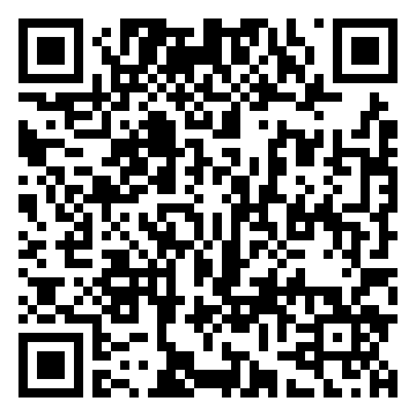 kod QR z danymi kontaktowymi 52123464800000
