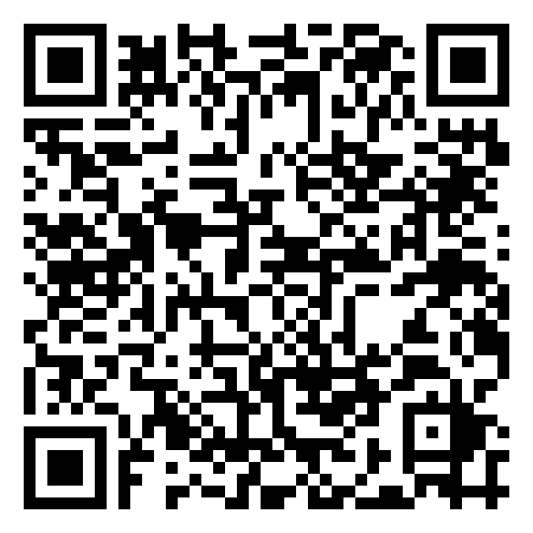 kod QR z danymi kontaktowymi 52137111500000