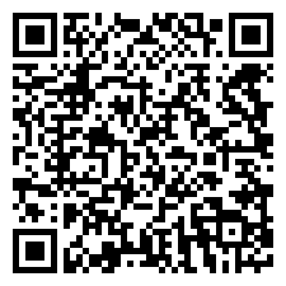 kod QR z danymi kontaktowymi 52128195500000