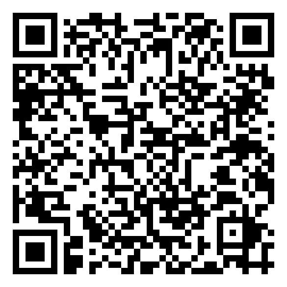 kod QR z danymi kontaktowymi 52129283500000