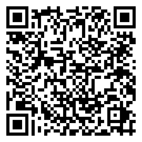 kod QR z danymi kontaktowymi 52126697300000