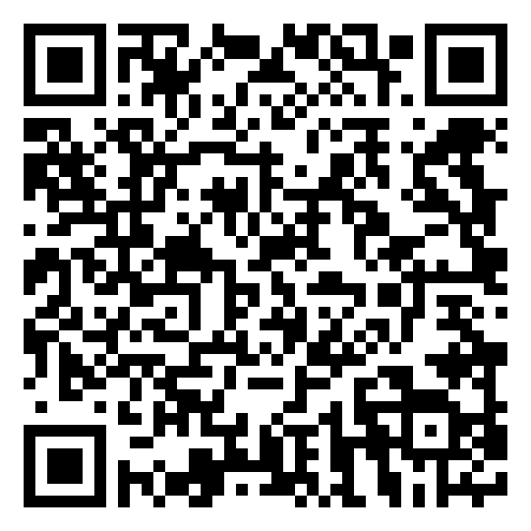 kod QR z danymi kontaktowymi 52235995500000