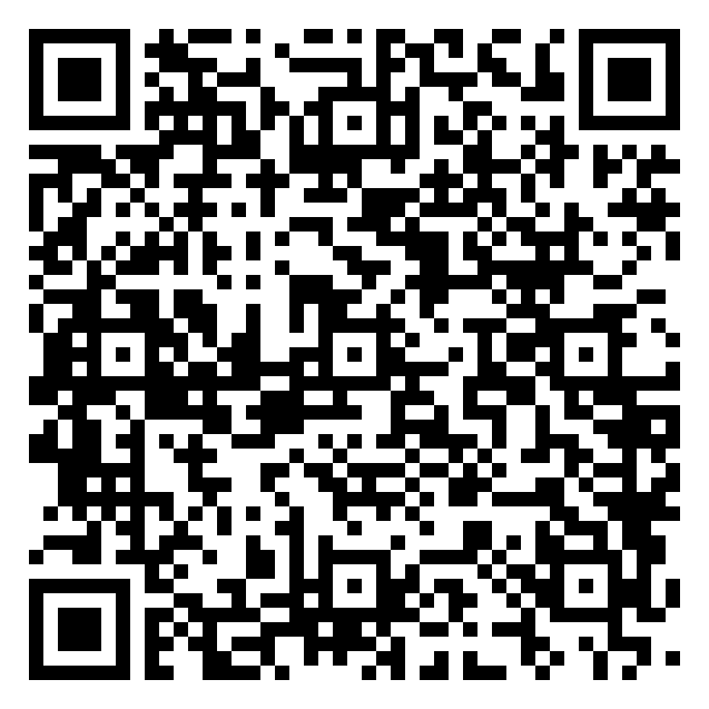 kod QR z danymi kontaktowymi 38573294000000