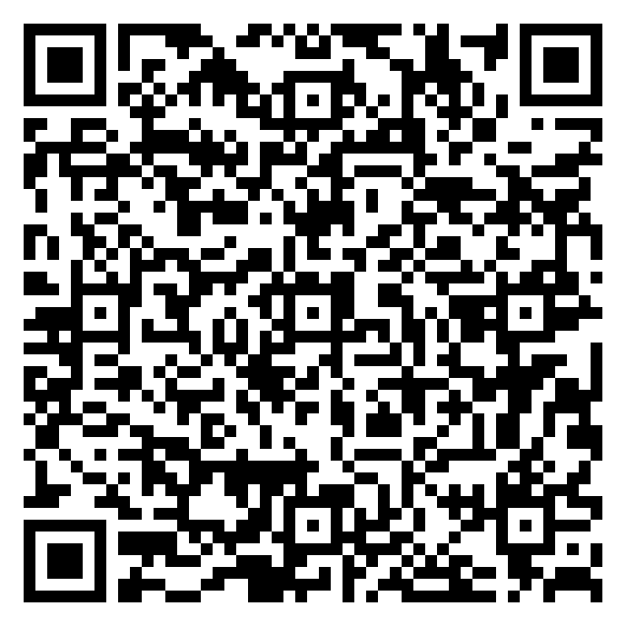 kod QR z danymi kontaktowymi 38840064100000