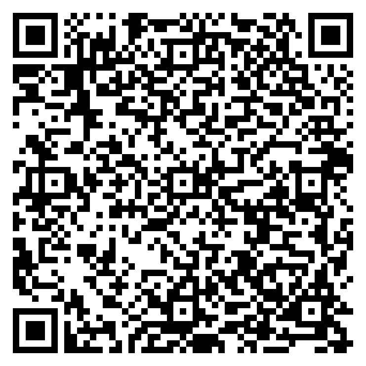 kod QR z danymi kontaktowymi 38584971900000