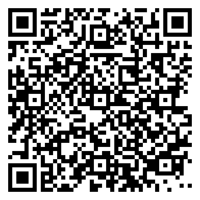 kod QR z danymi kontaktowymi 22091329100000