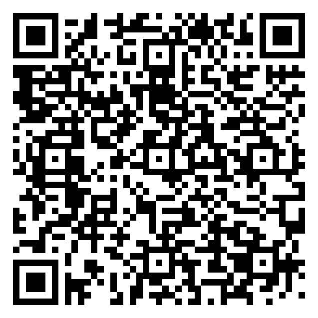 kod QR z danymi kontaktowymi 36761551000000