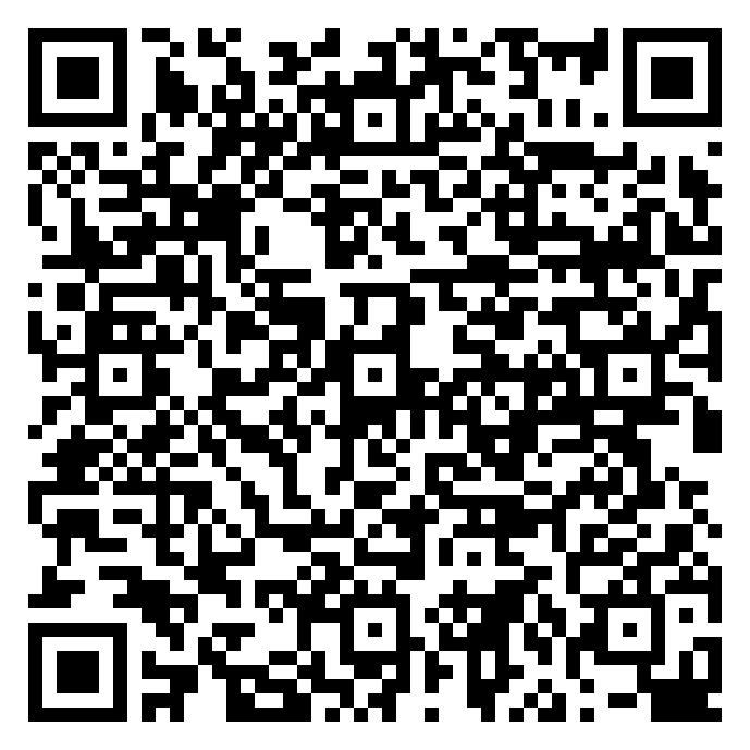 kod QR z danymi kontaktowymi 38335131700000