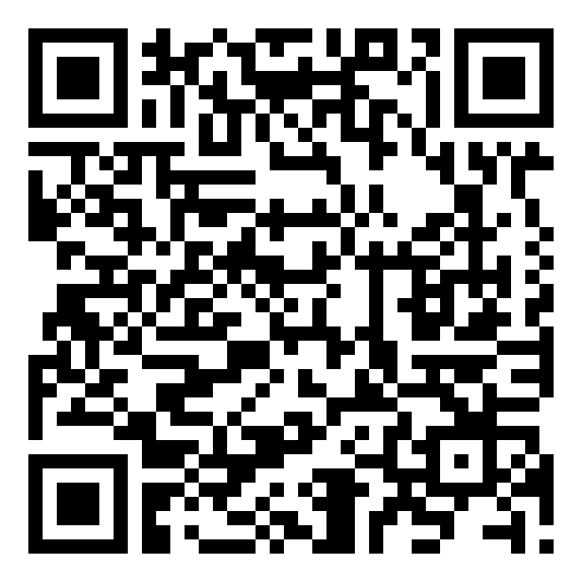 kod QR z danymi kontaktowymi 38333415800000