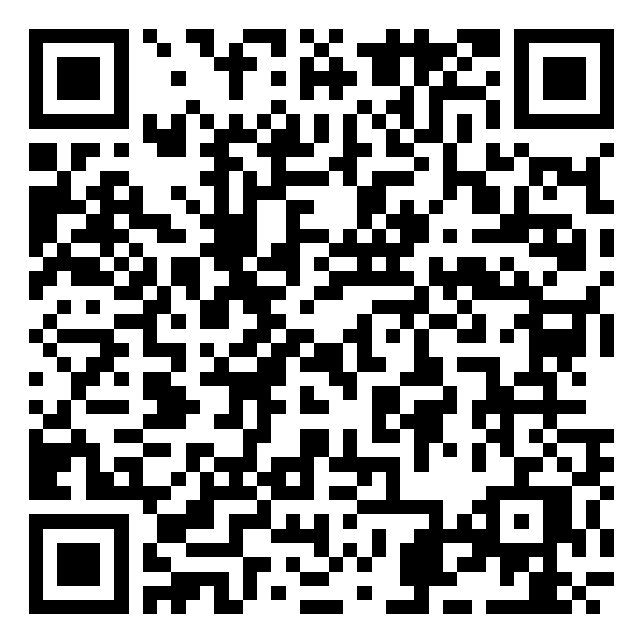kod QR z danymi kontaktowymi 38126106000000