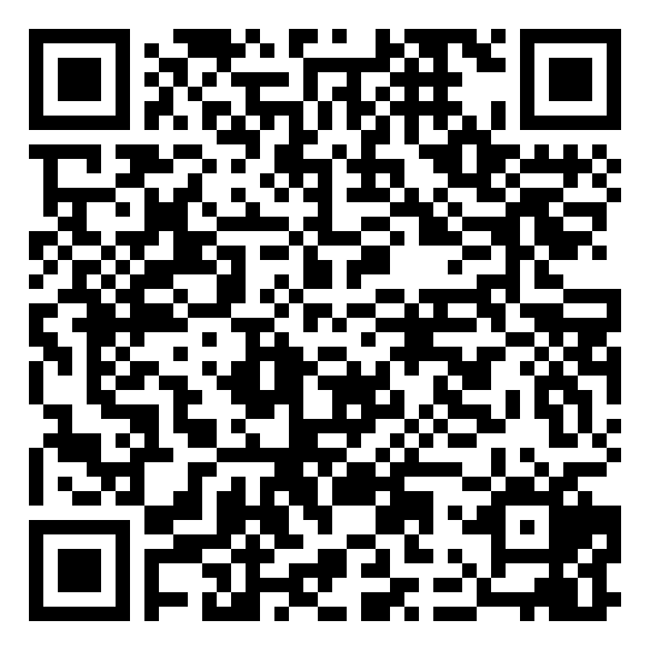 kod QR z danymi kontaktowymi 38360981000000