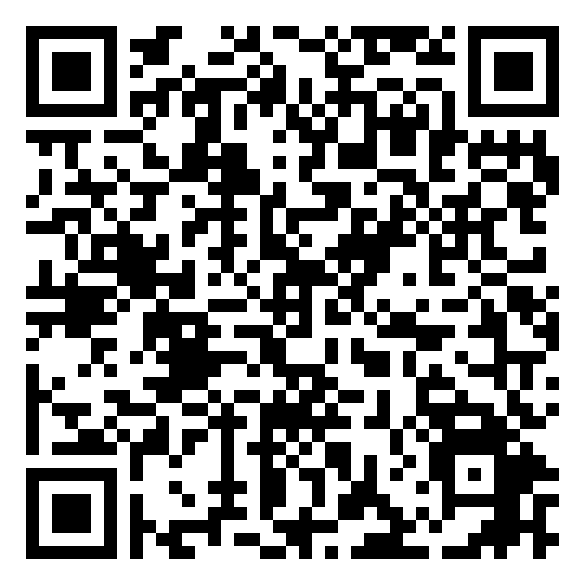 kod QR z danymi kontaktowymi 36362371900000