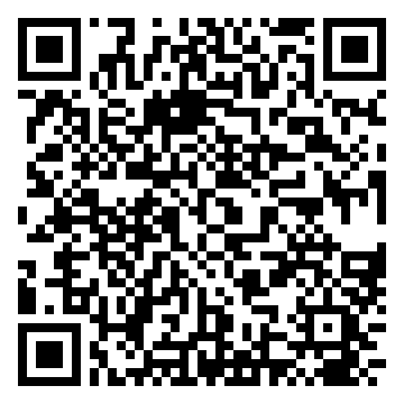 kod QR z danymi kontaktowymi 52025383300000