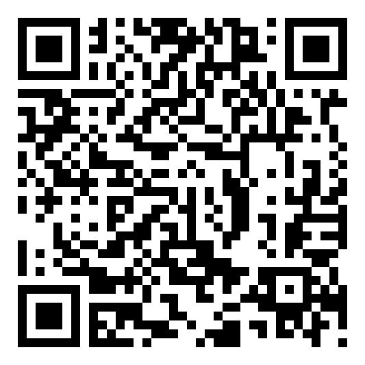 kod QR z danymi kontaktowymi 30079415000000
