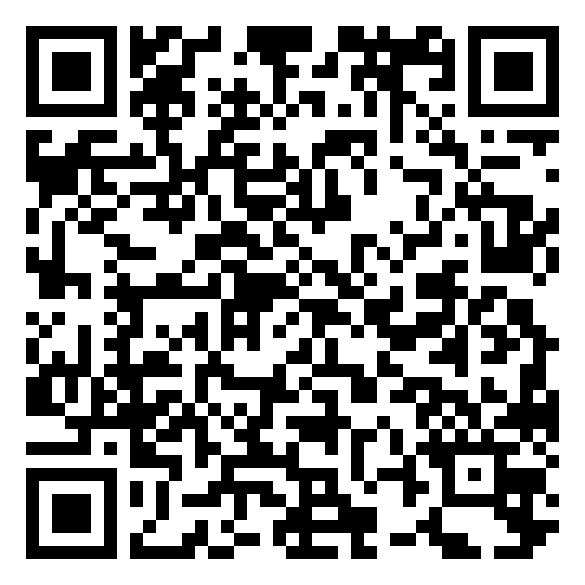 kod QR z danymi kontaktowymi 36021798200000