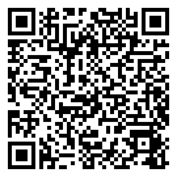 kod QR z danymi kontaktowymi 36072204200000