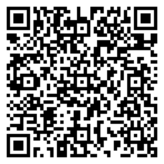 kod QR z danymi kontaktowymi 15216194600000