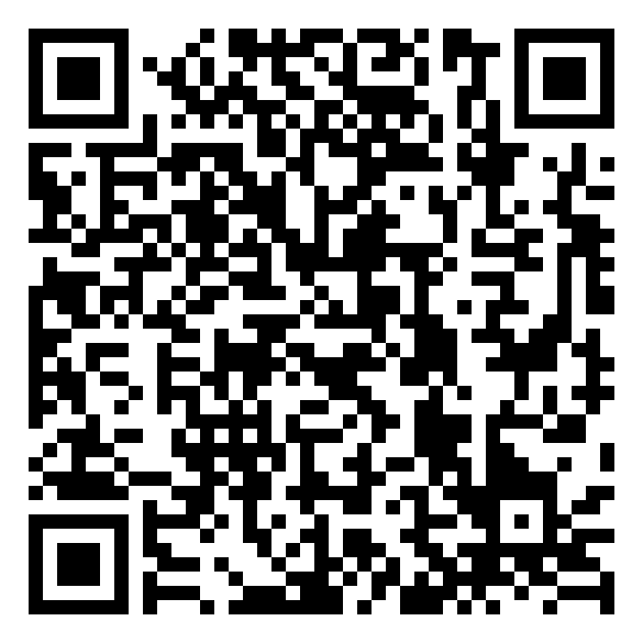 kod QR z danymi kontaktowymi 38382283400000