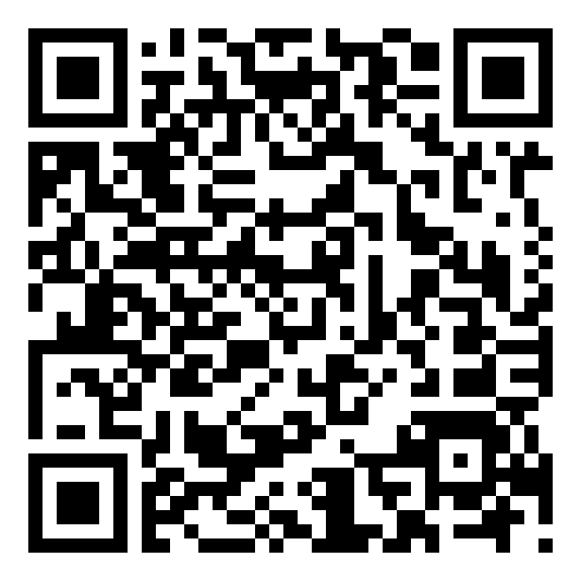 kod QR z danymi kontaktowymi 45071679600000
