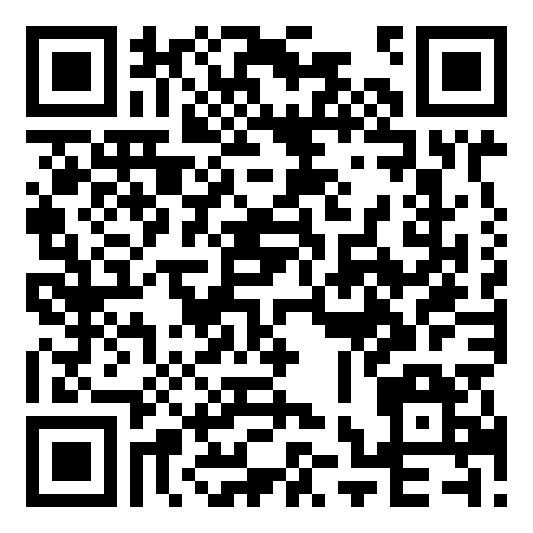 kod QR z danymi kontaktowymi 38923465300000